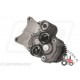 VPD1063, 3136432R95,