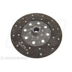 3141177R91 Tarcza napędu Case  946 1046 