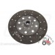 3141177R91 Tarcza napędu Case  946 1046 