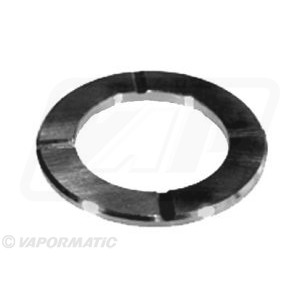 3142132R1 Łożysko zwrotnicy Case  946 1046 1246 955 1055 956 1056 