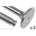 VPA7050, 3043825R1x4,