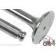 VPA7050, 3043825R1x4,