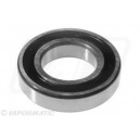 VLD3260, ST219A, 833373M1,49528H,