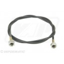 VPM5228, 3399115R91, 86350966, 86350914,3140722R2 3141552R1, 86350914, 531986350914,