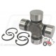 VPJ4449, 3133521R1, 300034925, AL37069,