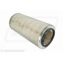 VPD7069, 676600.1, 3146939R1, 02165044, F198200090010, AZ20623, 7701019017,3405458R1 3146939R11,