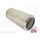 VPD7069, 676600.1, 3146939R1, 02165044, F198200090010, AZ20623, 7701019017,3405458R1 3146939R11,