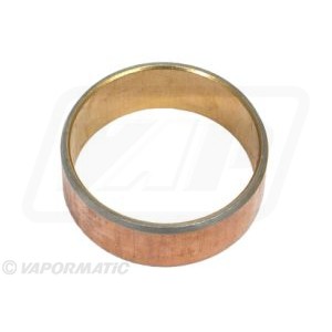 Tulejka Case John  1246 1255 1455 856 995 4240 678F 