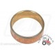 VPB7038, 3218317R1,3132100R1,