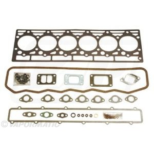 3138751R96 Zestaw uszczelek na górę Case  1246 1255 1455 