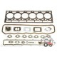 VPA4081, 3138751R96,