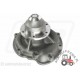 VPE1096, 3144661R94,3144661R93,
