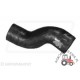 VPE4120, 3220435R1,