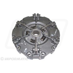 3146449R96 Sprzęgło Case  1246 