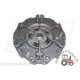 3146449R96 Sprzęgło Case  1246 