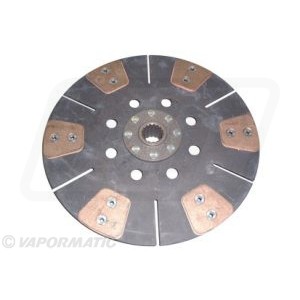 3147057R91 Tarcza napędu Case  1246 