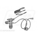 VPM8562, 66398C1,539064R1 7022304, K307509,