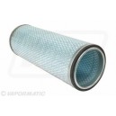 VPD7041, 67975C1, 81866982, E6NN9R500FB,83904376 83957170, E6NN9R500FA, D5NN9R500C,