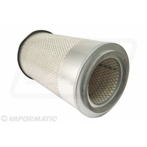 Zewnętrzny filtr powietrza Case Ford  1066 1466 1086 1486 1586 9000 9200 9600 9700 8630 TW20 TW15 