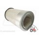 VPD7042, 67974C4, 81866999, E6NN9B618BB,83957167, E6NN9B618BA,