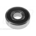VLD3312, A12656, CH11555, 658156M1,3216036R91 3126105R91,