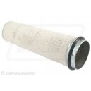 VPD7076, 942084.1, 3219421R1, 02241329, F184230090100, AZ30758, 11033779, 11110149, 6644988, 11110149, 10011907,6644988 11033779