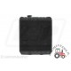VPE3064, 3399812R2,3399812R1,