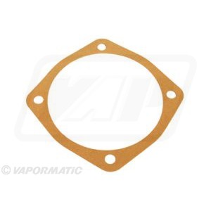 Uszczelka Case  