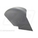 VPM1205, 704043R93 704043R94,