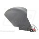 VPM1205, 704043R93 704043R94,