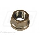 VPH6216, 98783C1x10, 98783C1,3230784R1,