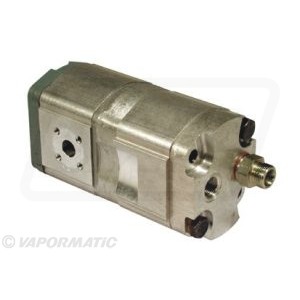 Pompa hydrauliczna Case  955 1055 956 1056 