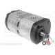 89880C91 Pompa hydrauliczna Case  955 1055 956 1056 