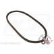 VPE6165, 3228287R91,3228421R1 3228612R1,