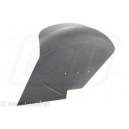 VPM1206, 704044R95 704044R96,