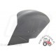 VPM1206, 704044R95 704044R96,