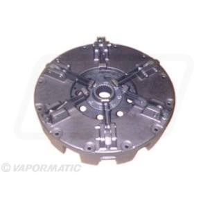 Sprzęgło Case  1255 1455 