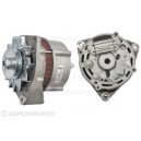 VPF8094, 3218544EX 3218544R91, 6854980, G345900011010, X830060022, X830060020, IA0499, AAK1182 14V 65A, AAK1370 14V 65A, AAK3547