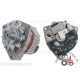 Alternator Case  1255 1455 