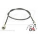 VPM5236, 1962381C1,