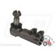 VPJ3137, 3134240R91, 81927245, ZF0501303028,3140943R1,