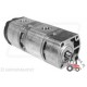 3226942R93 Pompa hydrauliczna Case  1255 1455 