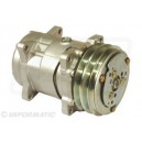 VPM8437, 3405689R2, 80450805, 9026,3405689R1, 89508380,