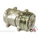 VPM8437, 3405689R2, 80450805, 9026,3405689R1, 89508380,