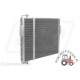 VPM8568, 3402595R1,3402590R91,