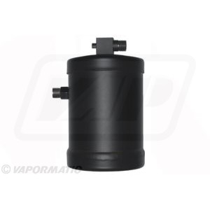 Element Case  1255 1455 956 1056 