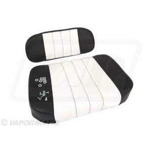 751730R92 Fotel Case  275 
