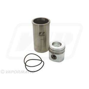 3218915R95 Zestaw naprawczy wykończony Case  1455 995 4240 