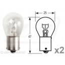 VLC0382, 1385940, 83933658, 81AG13466AA, 14148190, 72010005, 57M7014, R133301x2, M136358x2, AD2062Rx2, MCXFA1010, 621235M1x2, 62