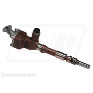 3064060R91 Pompa oleju Case  276 414 434 354 374 444 384 3434 238 